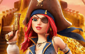 78m.ppt威久国际免费版免费版