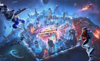 78m.ppt威久国际免费版桌面版客户端