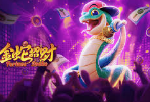 78m.ppt威久国际免费版2024最新版