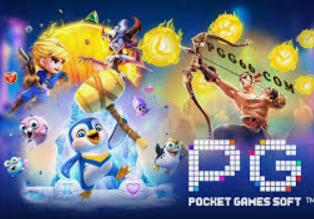 78m.ppt威久国际免费版电脑免费版