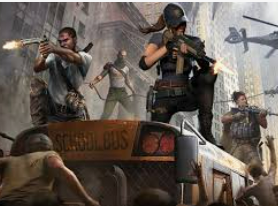 78m.ppt威久国际免费版最新版