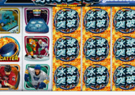 78m.ppt威久国际免费版