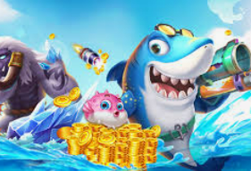 78m.ppt威久国际免费版桌面版客户端