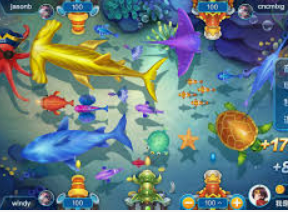 78m.ppt威久国际免费版正式版