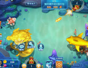 78m.ppt威久国际免费版桌面版客户端