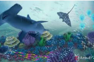 78m.ppt威久国际免费版最新版