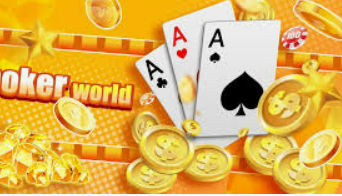 78m.ppt威久国际免费版2024最新版