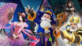 78m.ppt威久国际免费版手机版