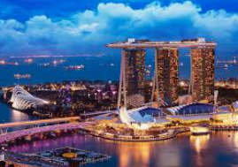 78m.ppt威久国际免费版手机版