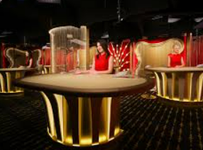 78m.ppt威久国际免费版手机版