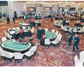 78m.ppt威久国际免费版免费版