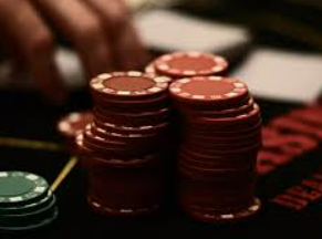 78m.ppt威久国际免费版最新版