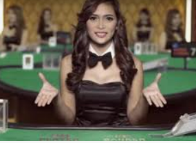 78m.ppt威久国际免费版桌面版客户端