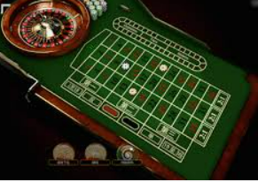 78m.ppt威久国际免费版客户端