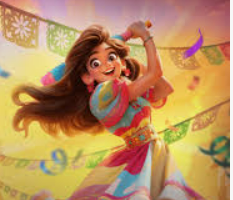 78m.ppt威久国际免费版手机版